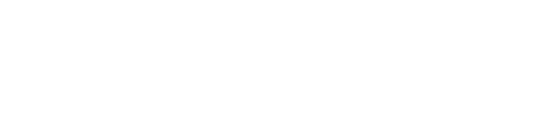 Digital Homeez